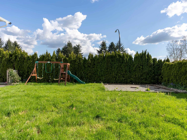 11601 231b Street, Maple Ridge, BC, V2X 0G8 - 12