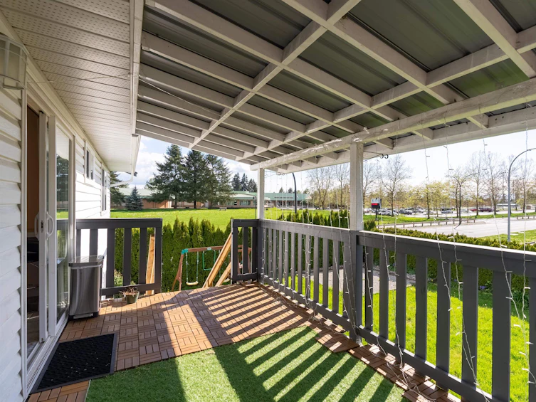 11601 231b Street, Maple Ridge, BC, V2X 0G8 - 13