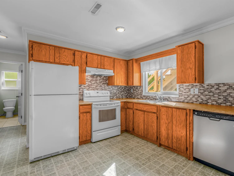 11601 231b Street, Maple Ridge, BC, V2X 0G8 - 16