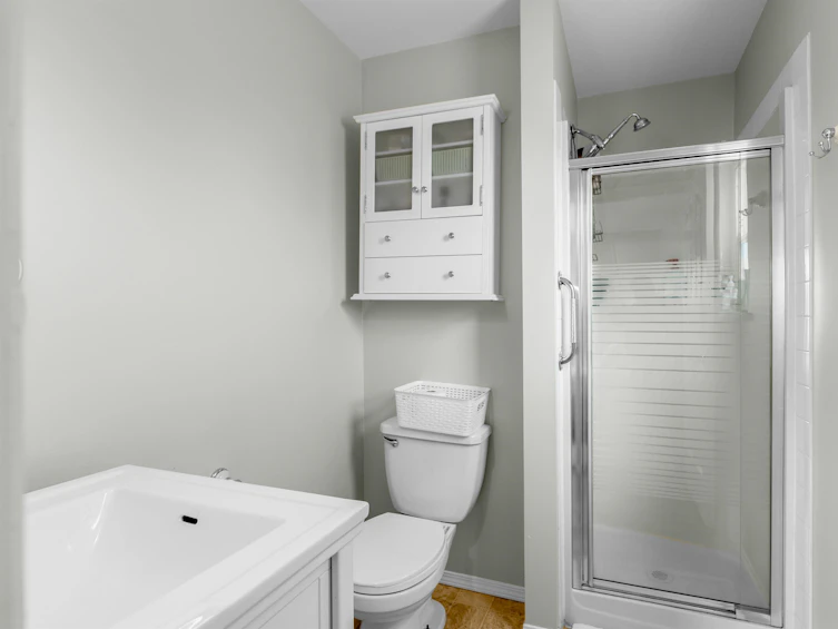 11601 231b Street, Maple Ridge, BC, V2X 0G8 - 22