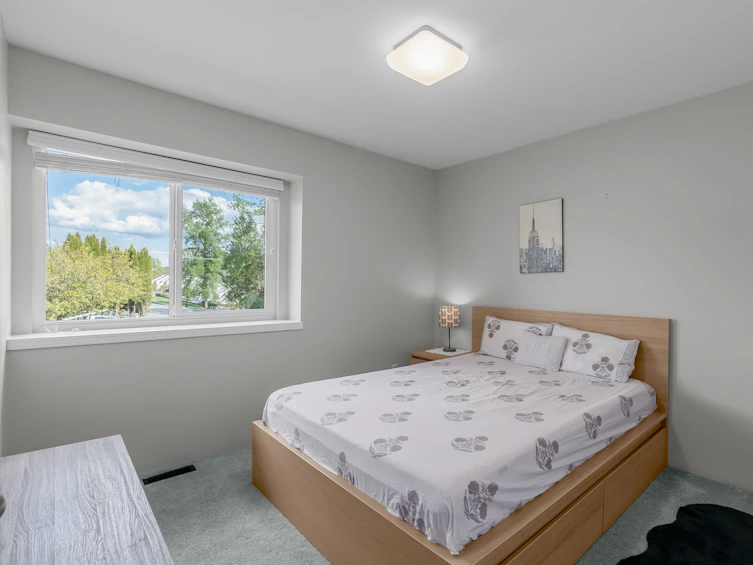 11601 231b Street, Maple Ridge, BC, V2X 0G8 - 24