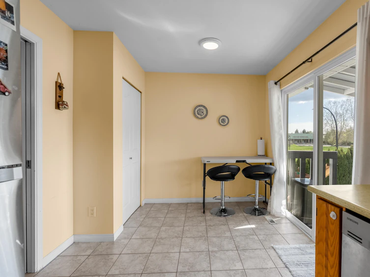 11601 231b Street, Maple Ridge, BC, V2X 0G8 - 8