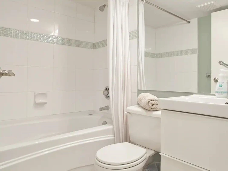 710-939 Homer Street, Vancouver, BC, V6B 2W6 - 4