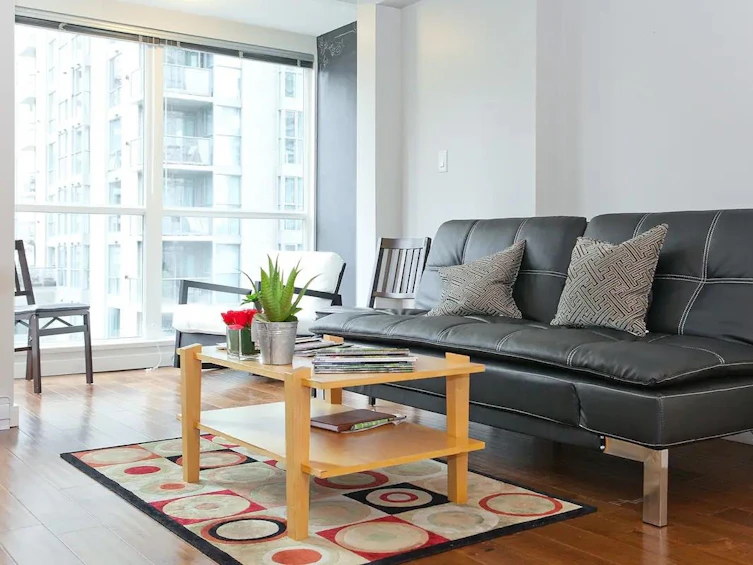 710-939 Homer Street, Vancouver, BC, V6B 2W6 - 7