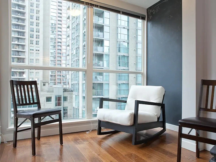 710-939 Homer Street, Vancouver, BC, V6B 2W6 - 11
