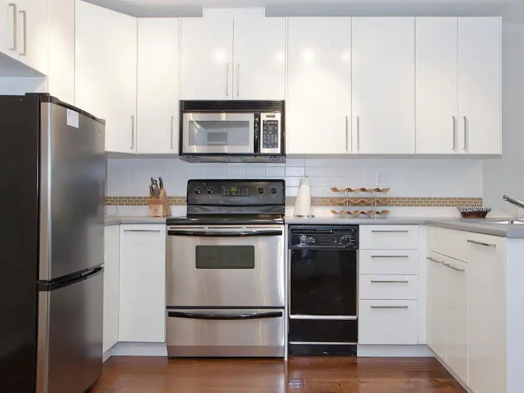 710-939 Homer Street, Vancouver, BC, V6B 2W6 - 12