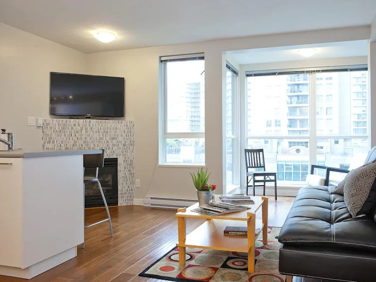 710-939 Homer Street, Vancouver, BC, V6B 2W6 - 13