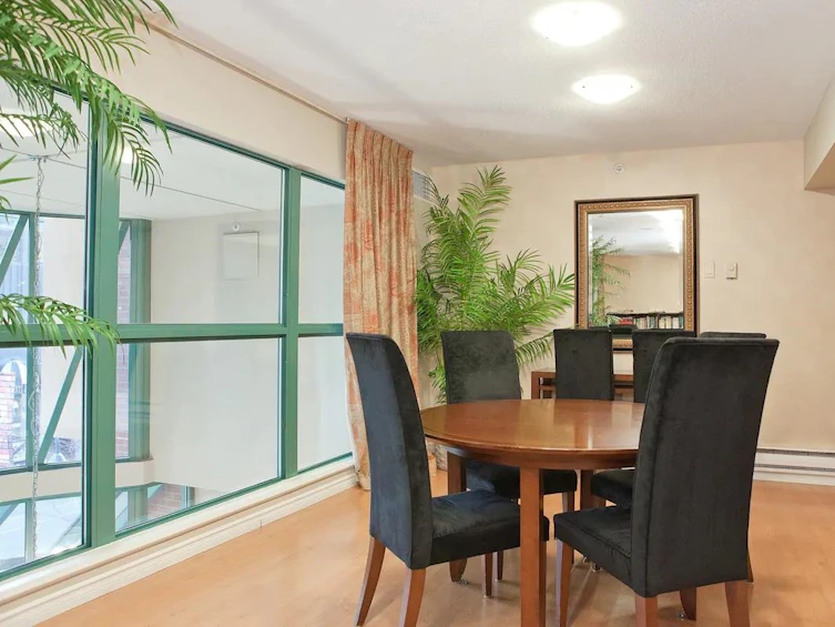 710-939 Homer Street, Vancouver, BC, V6B 2W6 - 15