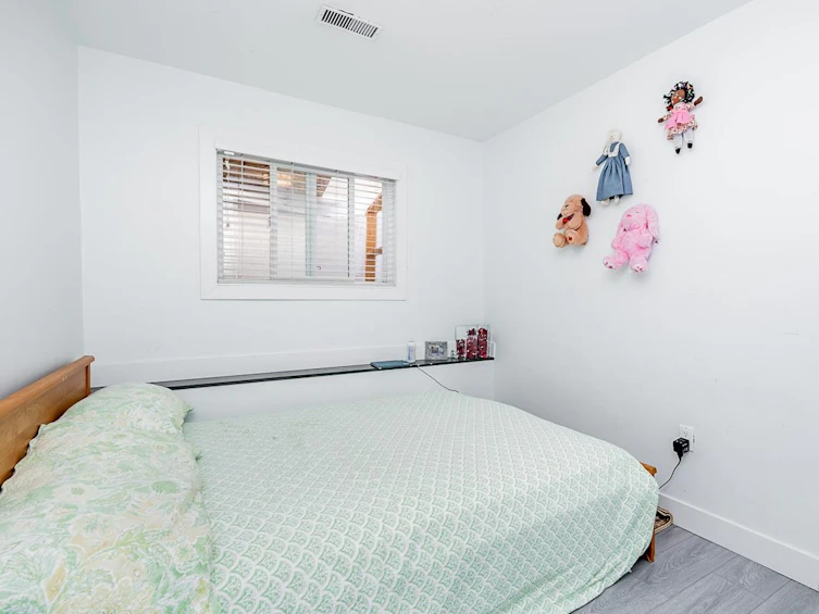 6056 195a Street, Surrey, BC, V3S 7K9 - 32
