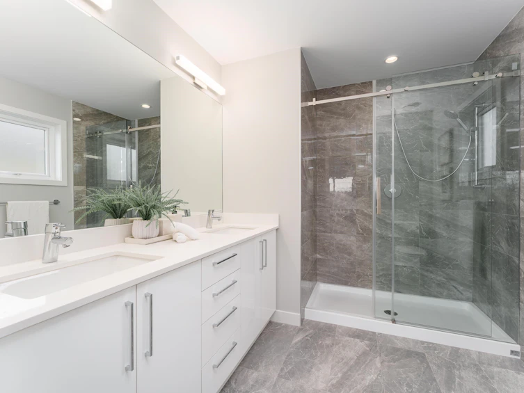 18-4337 Boundary Road, Richmond, BC, V6V 1S8 - 12