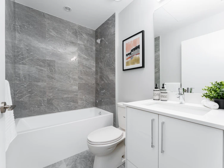 18-4337 Boundary Road, Richmond, BC, V6V 1S8 - 14