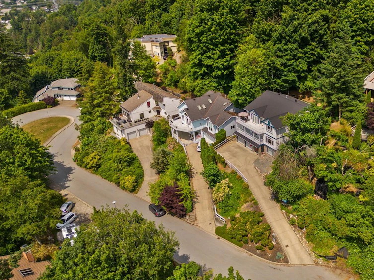 2773 Lucern Crescent, Abbotsford, BC, V3G 1C2 - 3