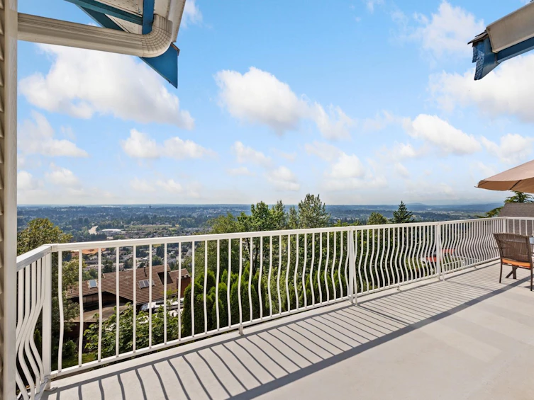 2773 Lucern Crescent, Abbotsford, BC, V3G 1C2 - 8