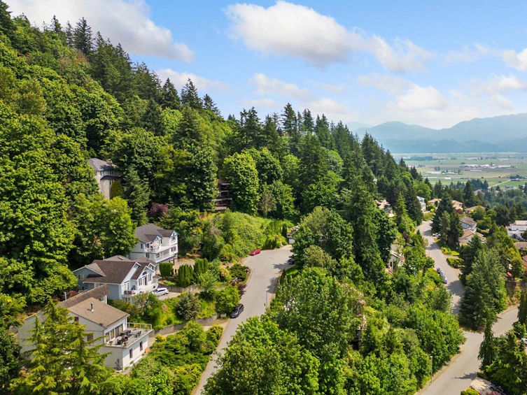 2773 Lucern Crescent, Abbotsford, BC, V3G 1C2 - 40