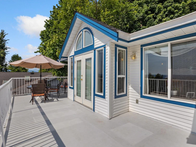 2773 Lucern Crescent, Abbotsford, BC, V3G 1C2 - 6