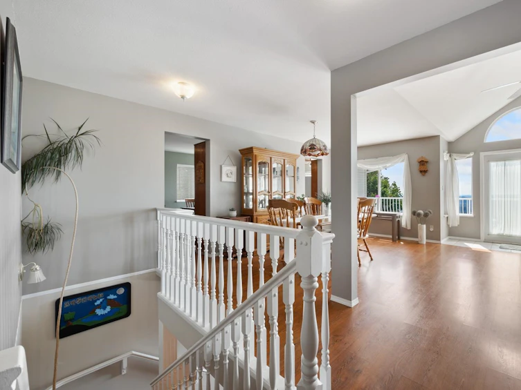 2773 Lucern Crescent, Abbotsford, BC, V3G 1C2 - 9