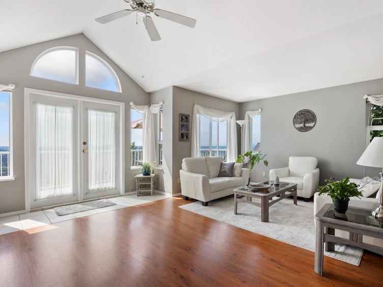 2773 Lucern Crescent, Abbotsford, BC, V3G 1C2 - 10