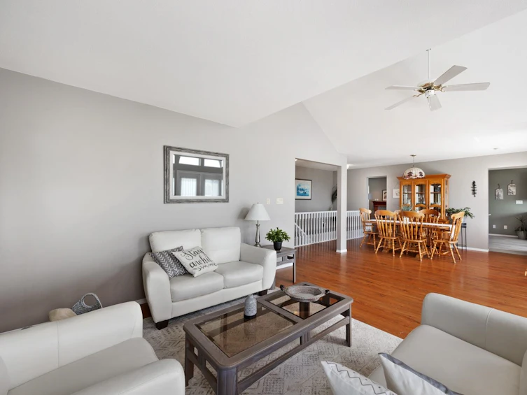 2773 Lucern Crescent, Abbotsford, BC, V3G 1C2 - 13