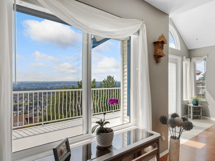 2773 Lucern Crescent, Abbotsford, BC, V3G 1C2 - 16