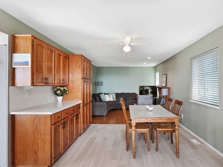 2773 Lucern Crescent, Abbotsford, BC, V3G 1C2 - 19
