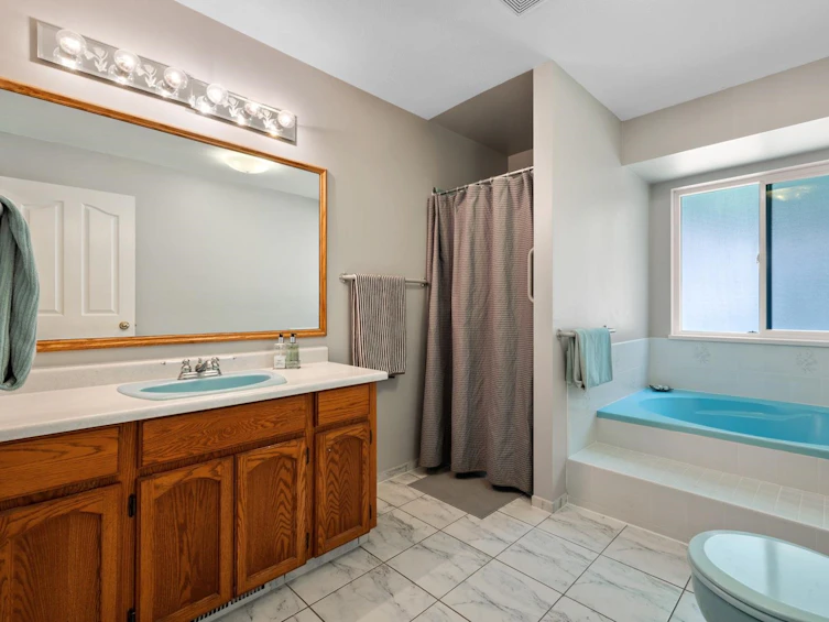 2773 Lucern Crescent, Abbotsford, BC, V3G 1C2 - 24