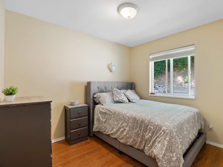 2773 Lucern Crescent, Abbotsford, BC, V3G 1C2 - 26