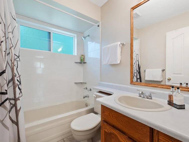 2773 Lucern Crescent, Abbotsford, BC, V3G 1C2 - 28