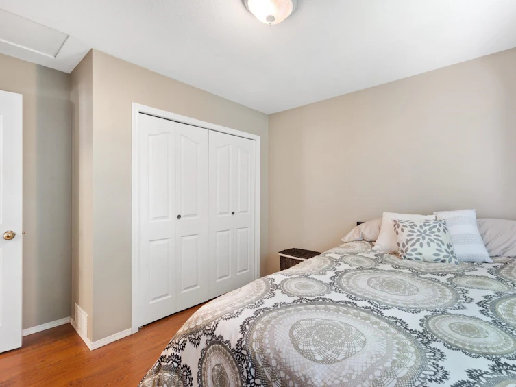 2773 Lucern Crescent, Abbotsford, BC, V3G 1C2 - 30
