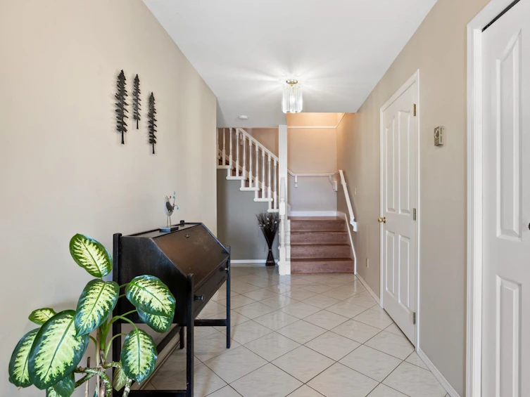 2773 Lucern Crescent, Abbotsford, BC, V3G 1C2 - 35