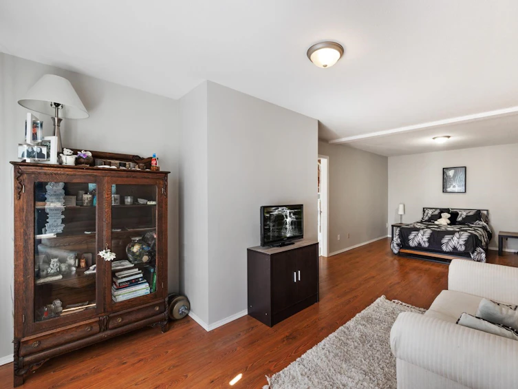 2773 Lucern Crescent, Abbotsford, BC, V3G 1C2 - 37