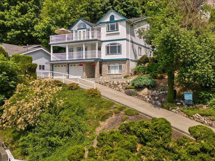 2773 Lucern Crescent, Abbotsford, BC, V3G 1C2 - 38