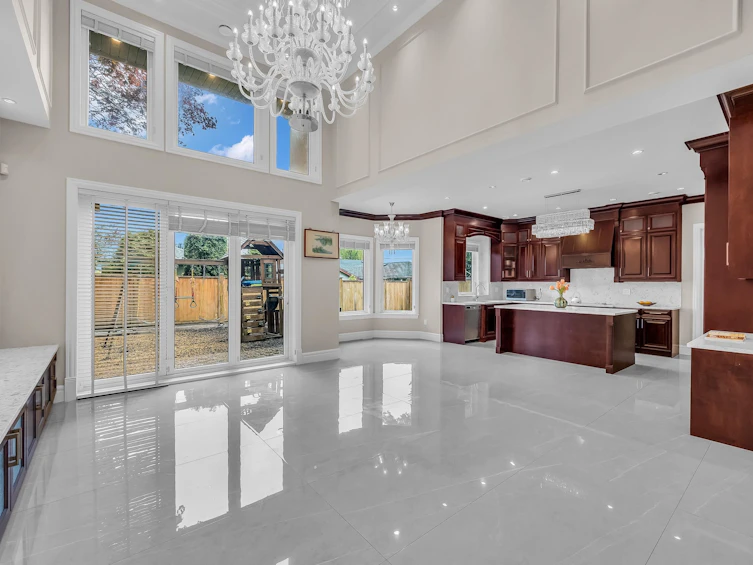 8380 Mowbray Road, Richmond, BC, V7A 2B7