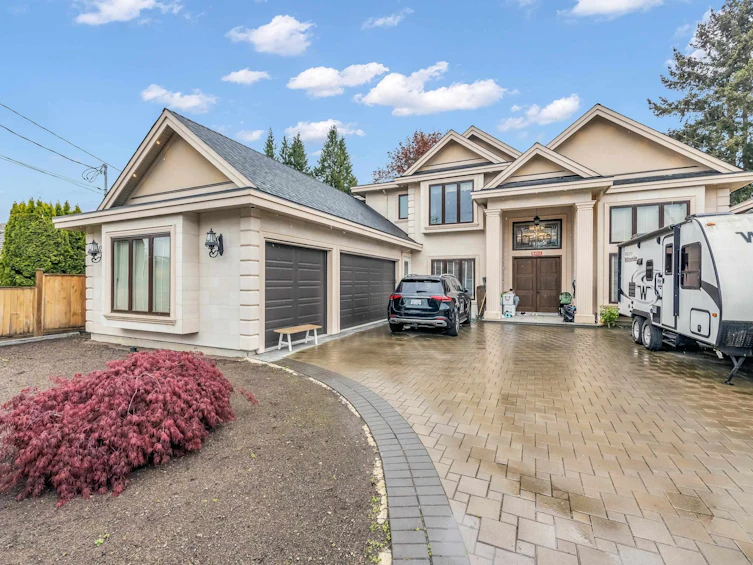 8380 Mowbray Road, Richmond, BC, V7A 2B7 - 4