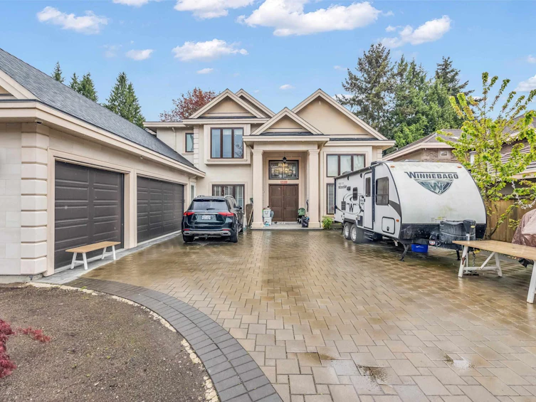 8380 Mowbray Road, Richmond, BC, V7A 2B7 - 5