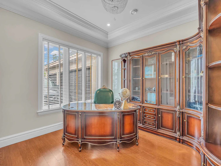 8380 Mowbray Road, Richmond, BC, V7A 2B7 - 11