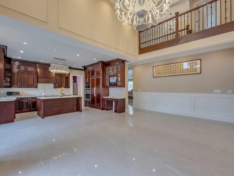 8380 Mowbray Road, Richmond, BC, V7A 2B7 - 12