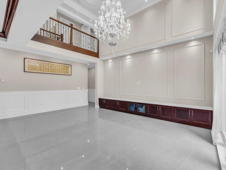 8380 Mowbray Road, Richmond, BC, V7A 2B7 - 13