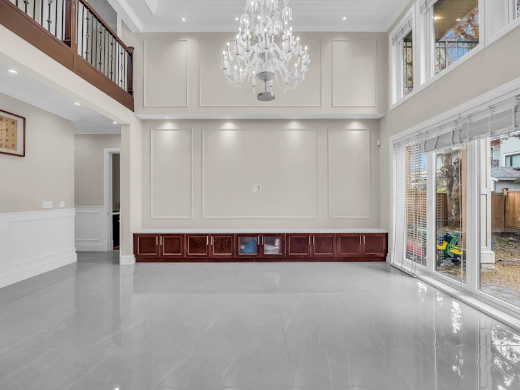 8380 Mowbray Road, Richmond, BC, V7A 2B7 - 14