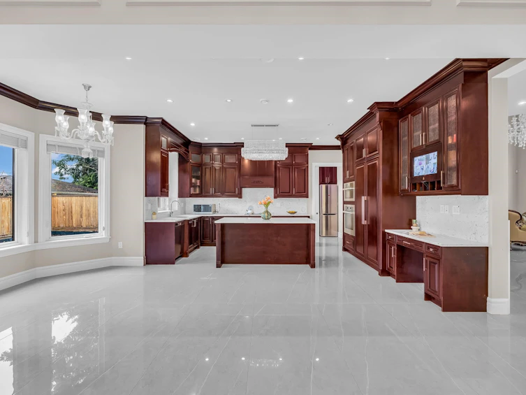 8380 Mowbray Road, Richmond, BC, V7A 2B7 - 15