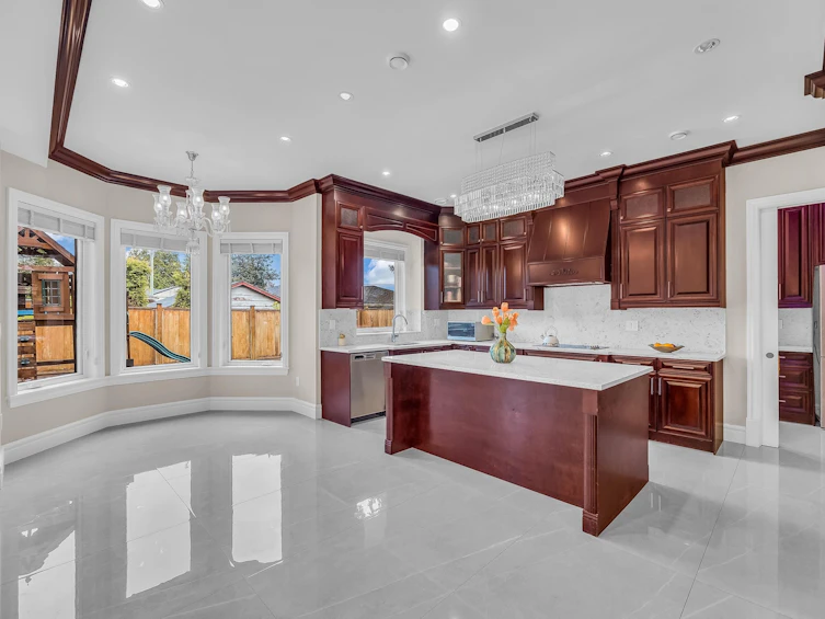 8380 Mowbray Road, Richmond, BC, V7A 2B7 - 16