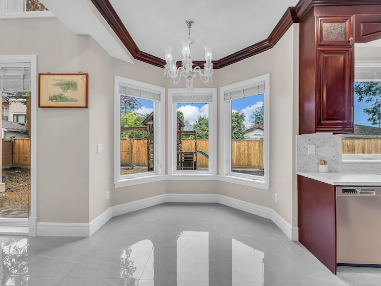 8380 Mowbray Road, Richmond, BC, V7A 2B7 - 17