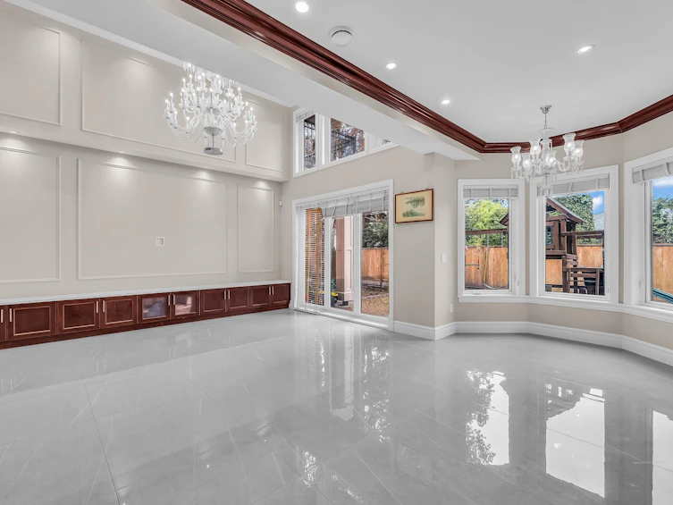 8380 Mowbray Road, Richmond, BC, V7A 2B7 - 18