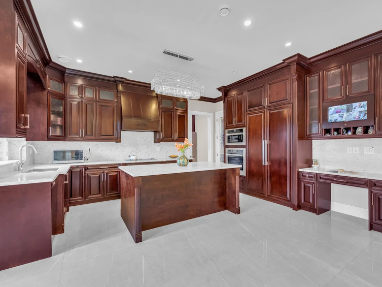 8380 Mowbray Road, Richmond, BC, V7A 2B7 - 19