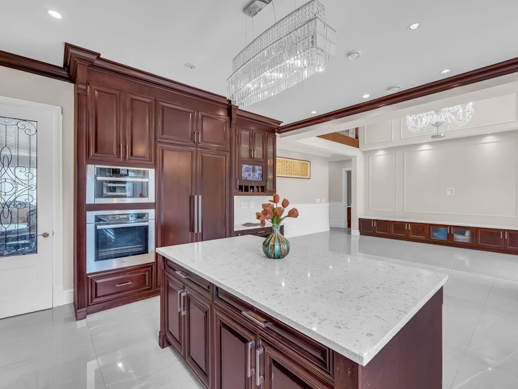 8380 Mowbray Road, Richmond, BC, V7A 2B7 - 20
