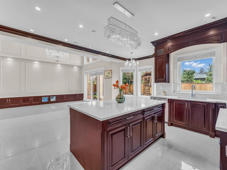 8380 Mowbray Road, Richmond, BC, V7A 2B7 - 21