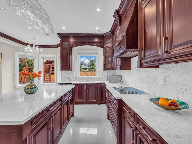 8380 Mowbray Road, Richmond, BC, V7A 2B7 - 22
