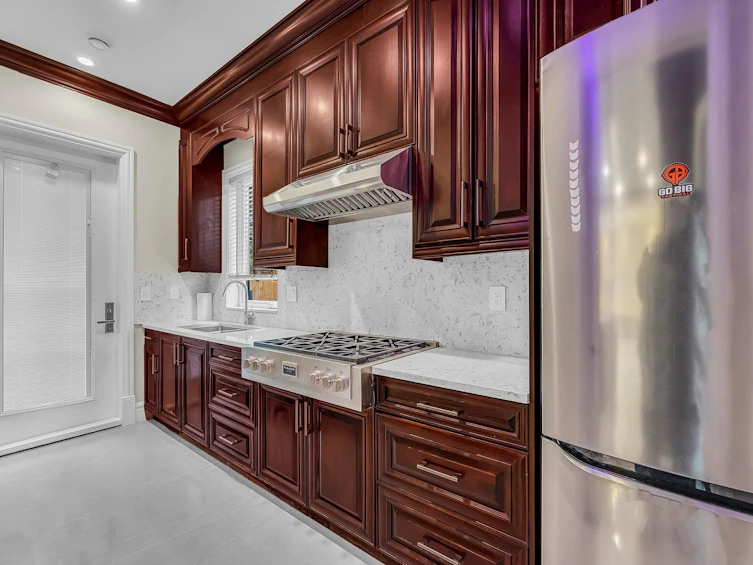 8380 Mowbray Road, Richmond, BC, V7A 2B7 - 23