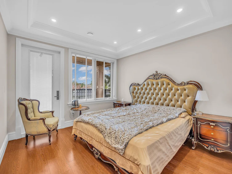 8380 Mowbray Road, Richmond, BC, V7A 2B7 - 27