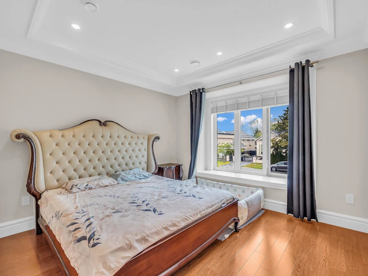 8380 Mowbray Road, Richmond, BC, V7A 2B7 - 28
