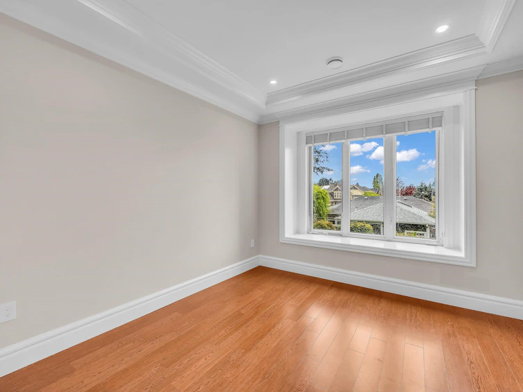 8380 Mowbray Road, Richmond, BC, V7A 2B7 - 29